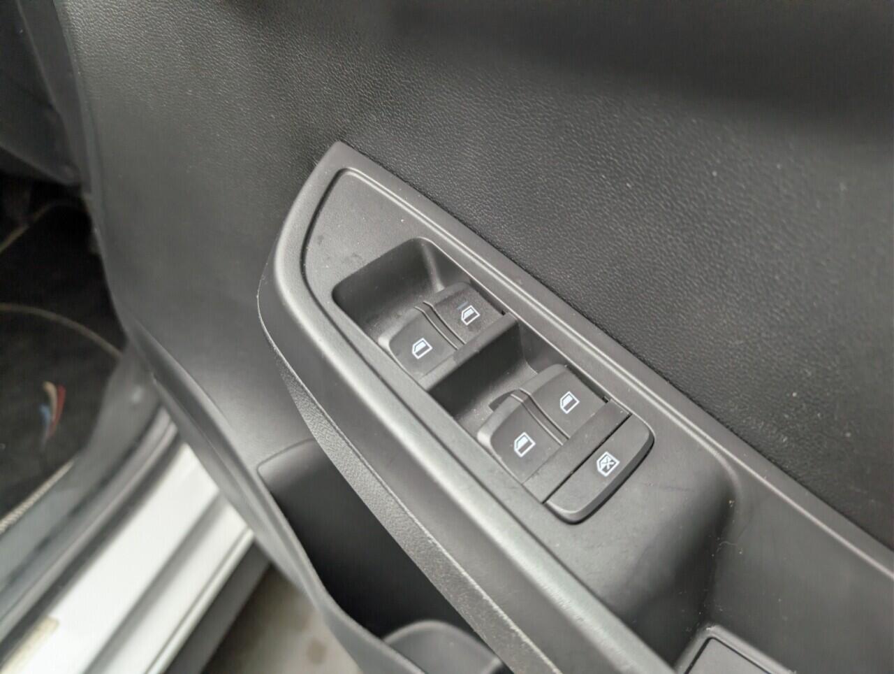 Used MG MG3 2023 for sale - 77358734: Photo 32