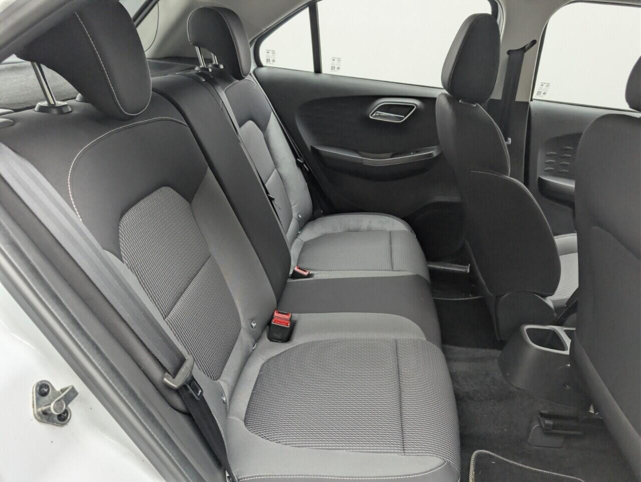 Used MG MG3 2023 for sale - 77358734: Photo 35