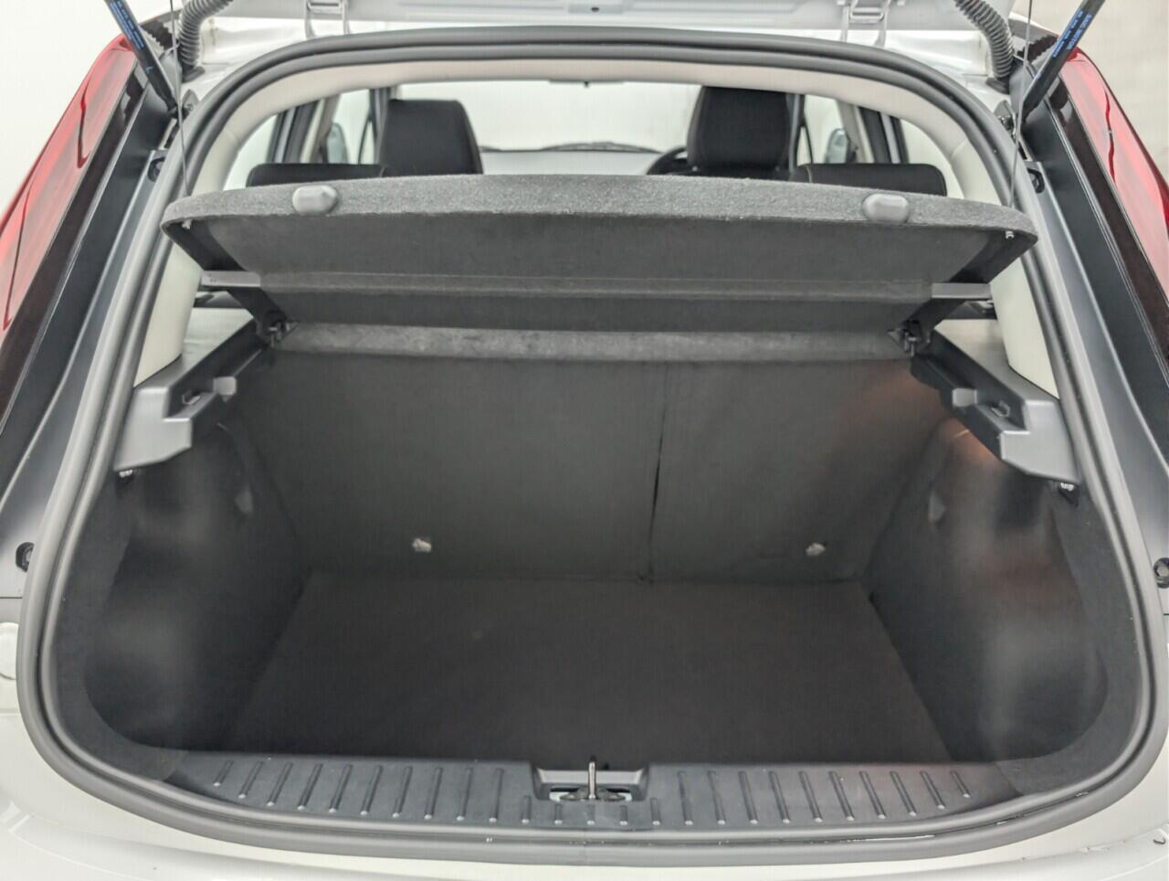 Used MG MG3 2023 for sale - 77358734: Photo 36