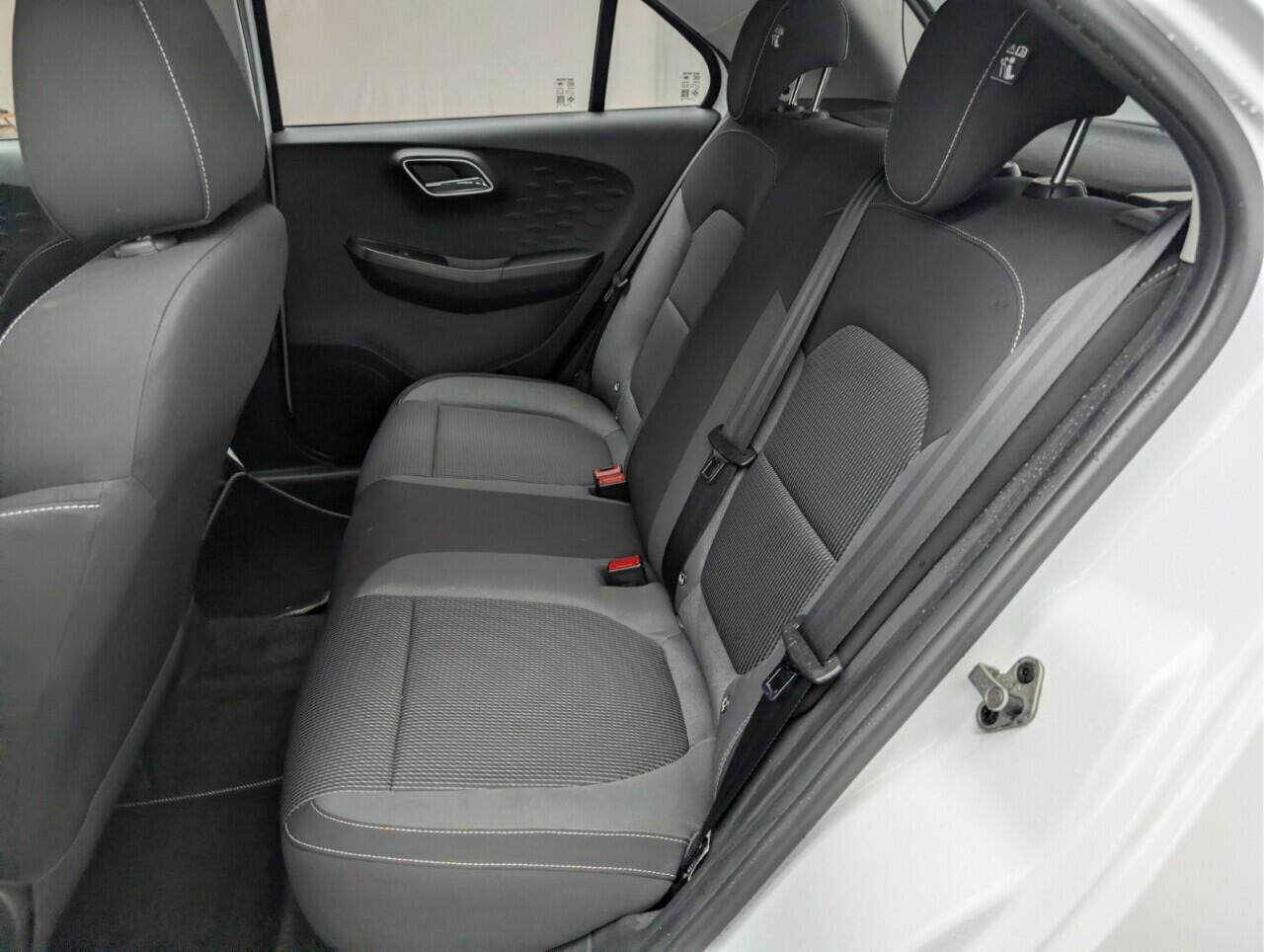 Used MG MG3 2023 for sale - 77358734: Photo 37