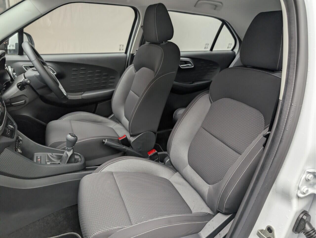 Used MG MG3 2023 for sale - 77358734: Photo 38