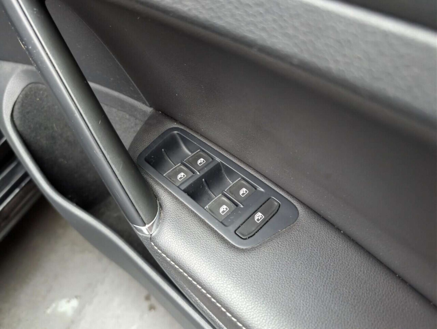 Used Volkswagen Golf 2015 for sale - 77714948: Photo 19