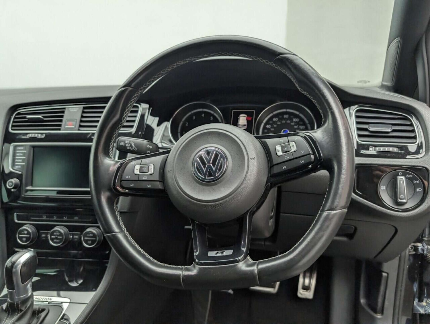 Used Volkswagen Golf 2015 for sale - 77714948: Photo 20