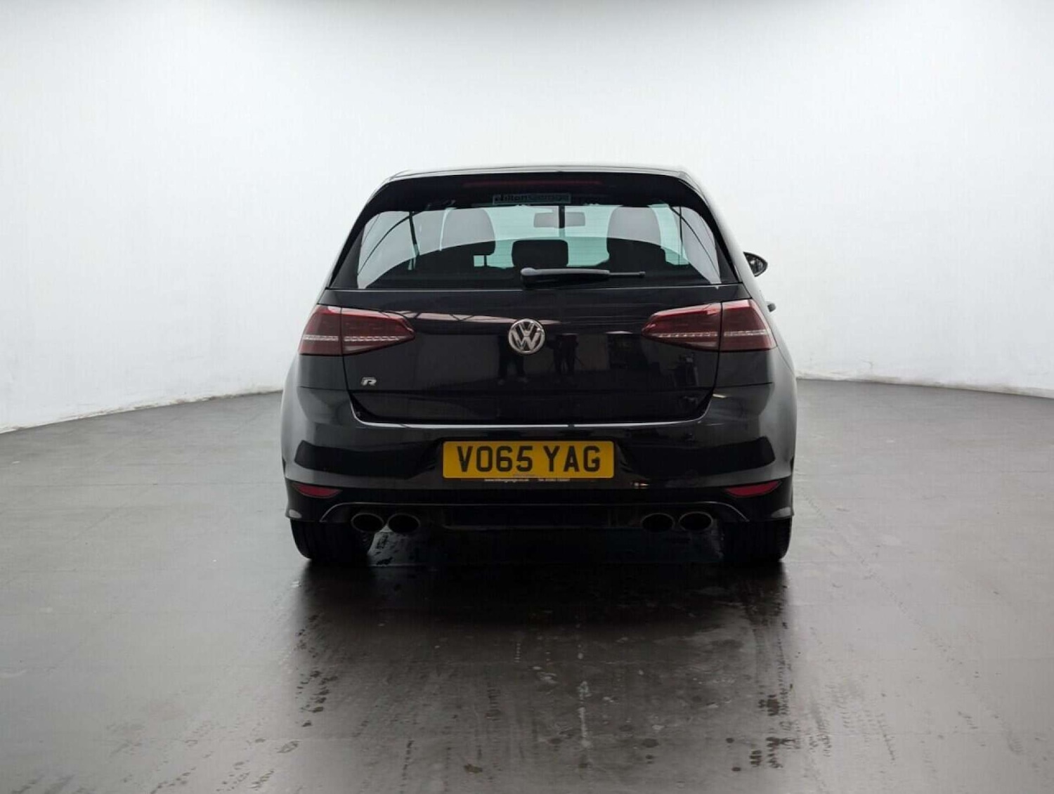 Used Volkswagen Golf 2015 for sale - 77714948: Photo 7