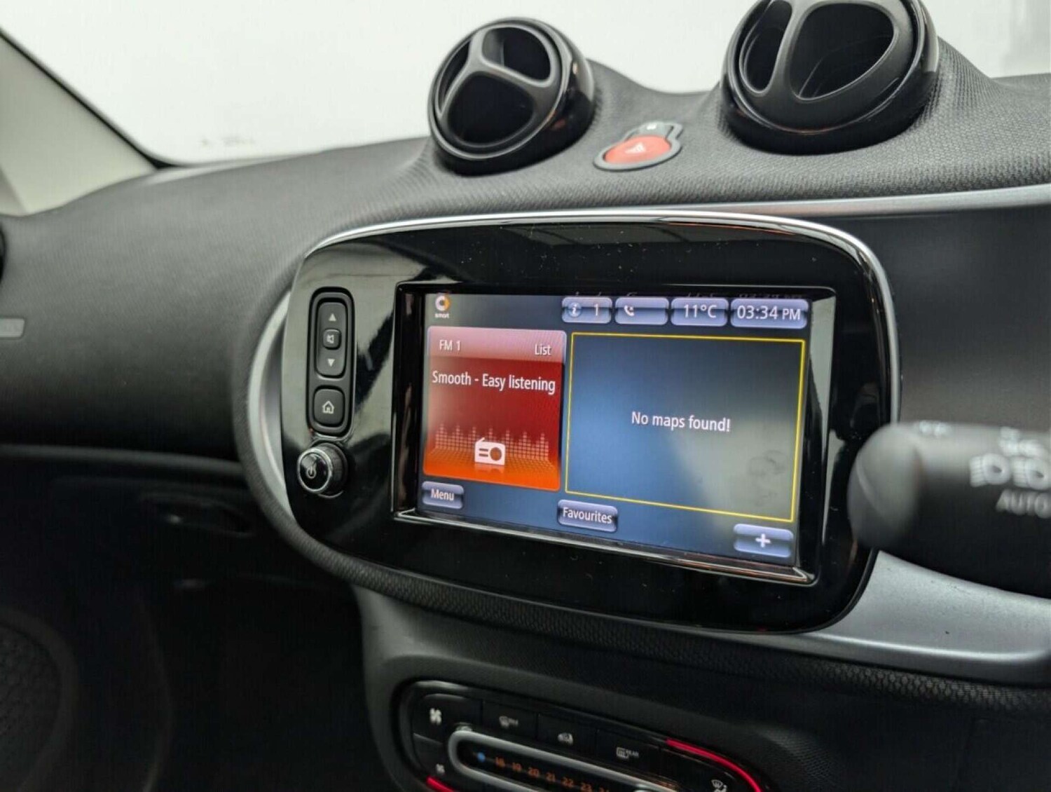 Used smart fortwo 2018 for sale - 77713763: Photo 13