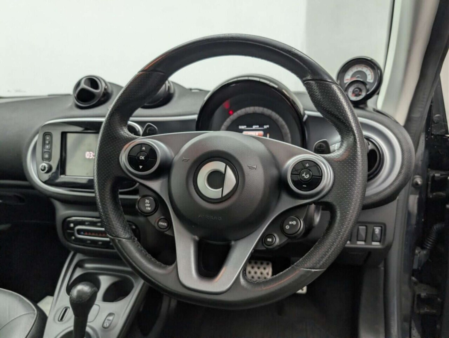 Used smart fortwo 2018 for sale - 77713763: Photo 20