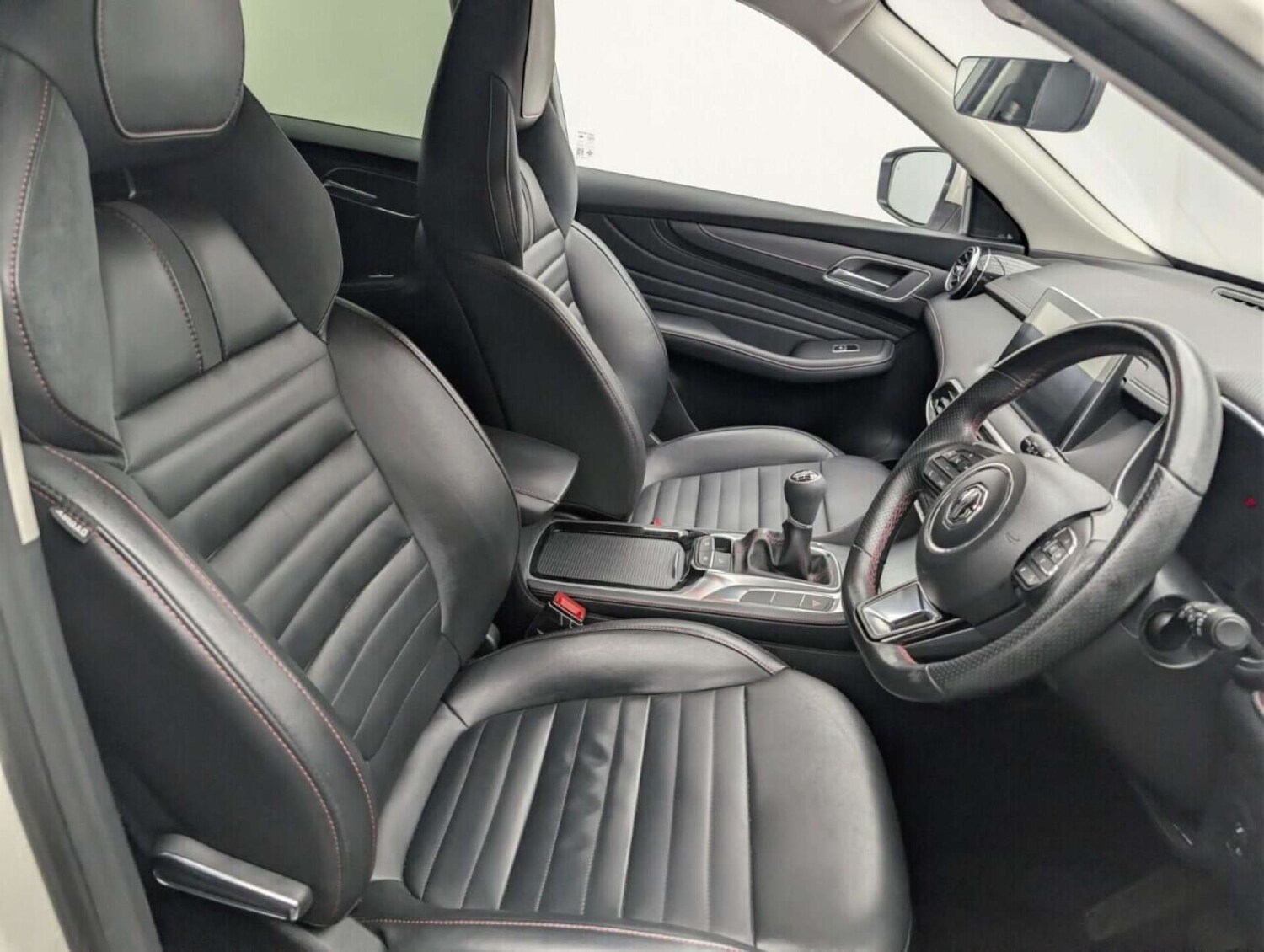 Used MG MG HS 2023 for sale - 77713728: Photo 12