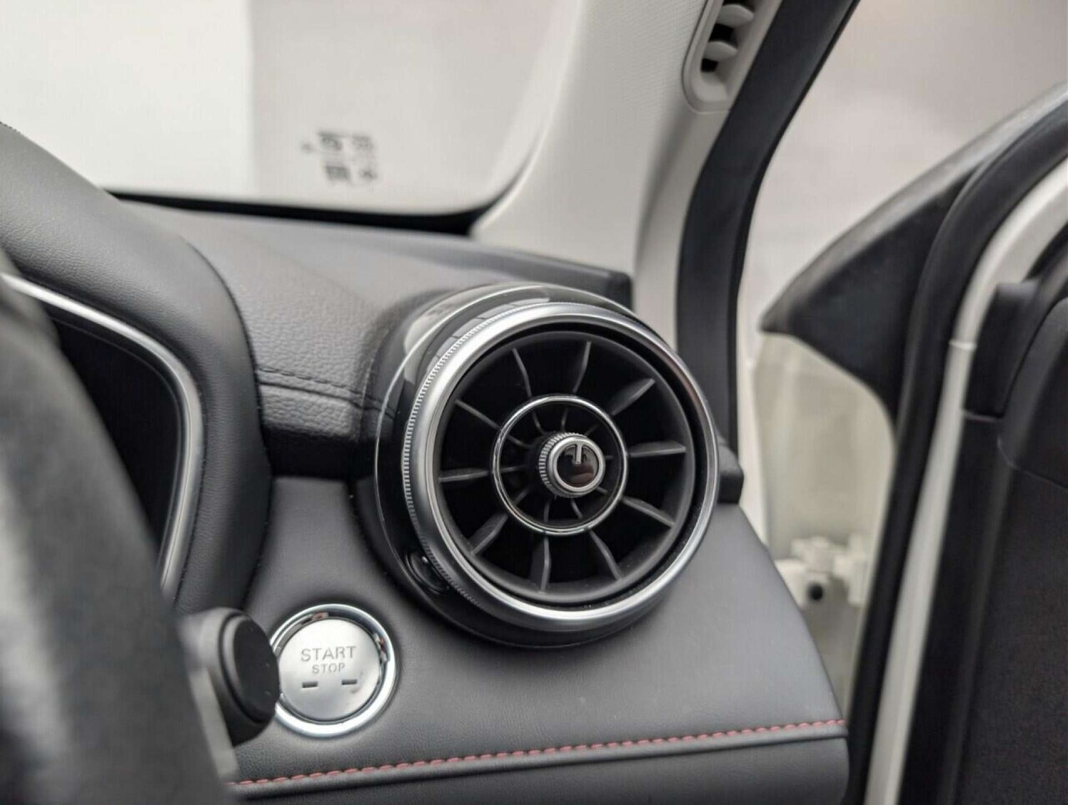 Used MG MG HS 2023 for sale - 77713728: Photo 21