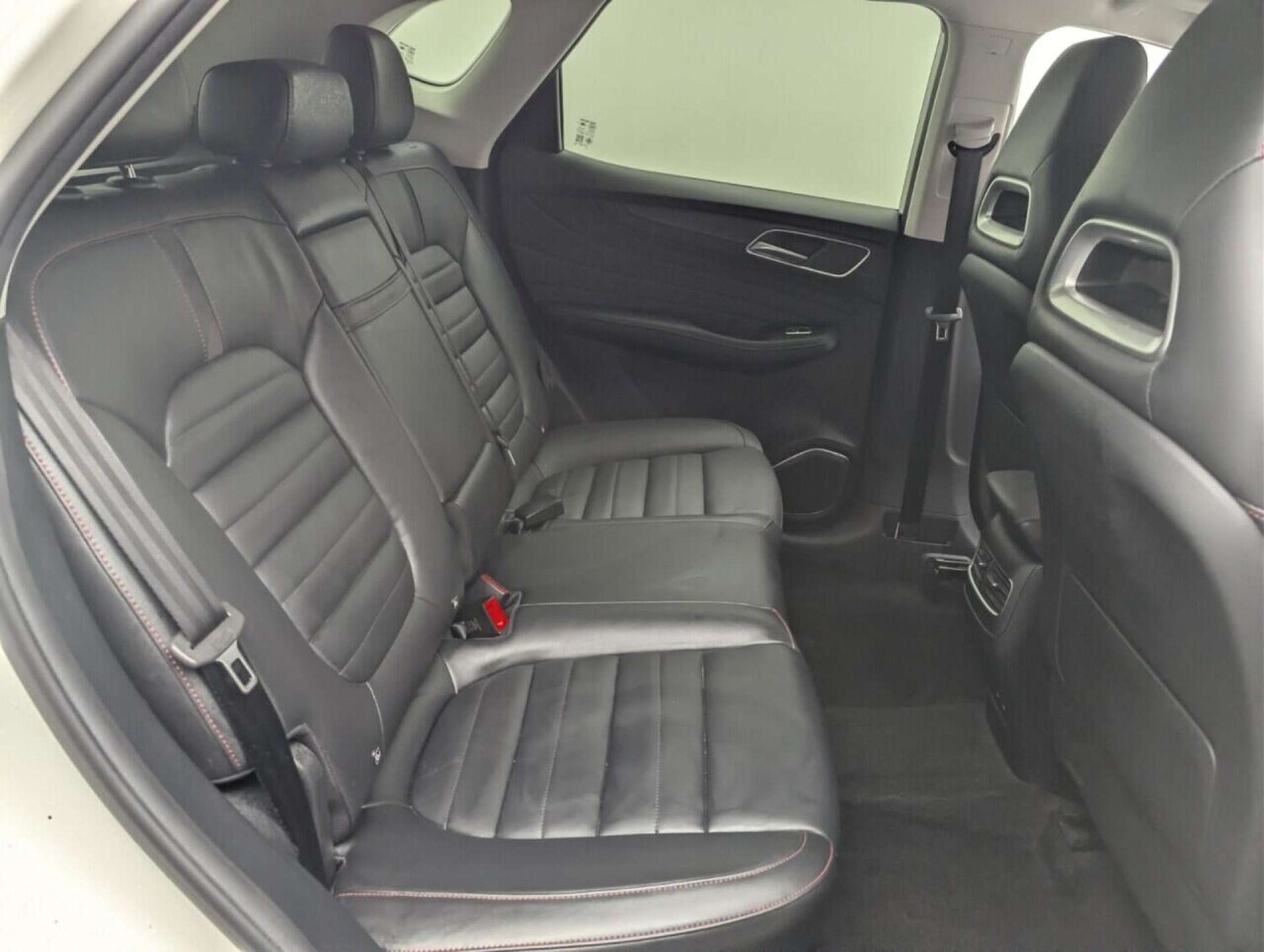 Used MG MG HS 2023 for sale - 77713728: Photo 26