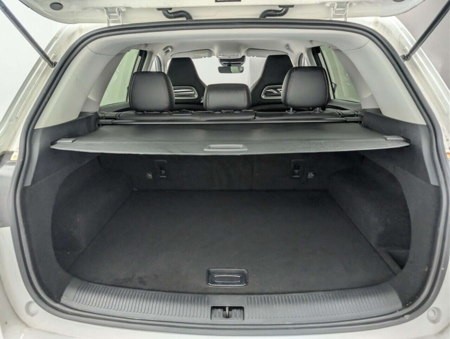 Used MG MG HS 2023 for sale - 77713728: Photo 27