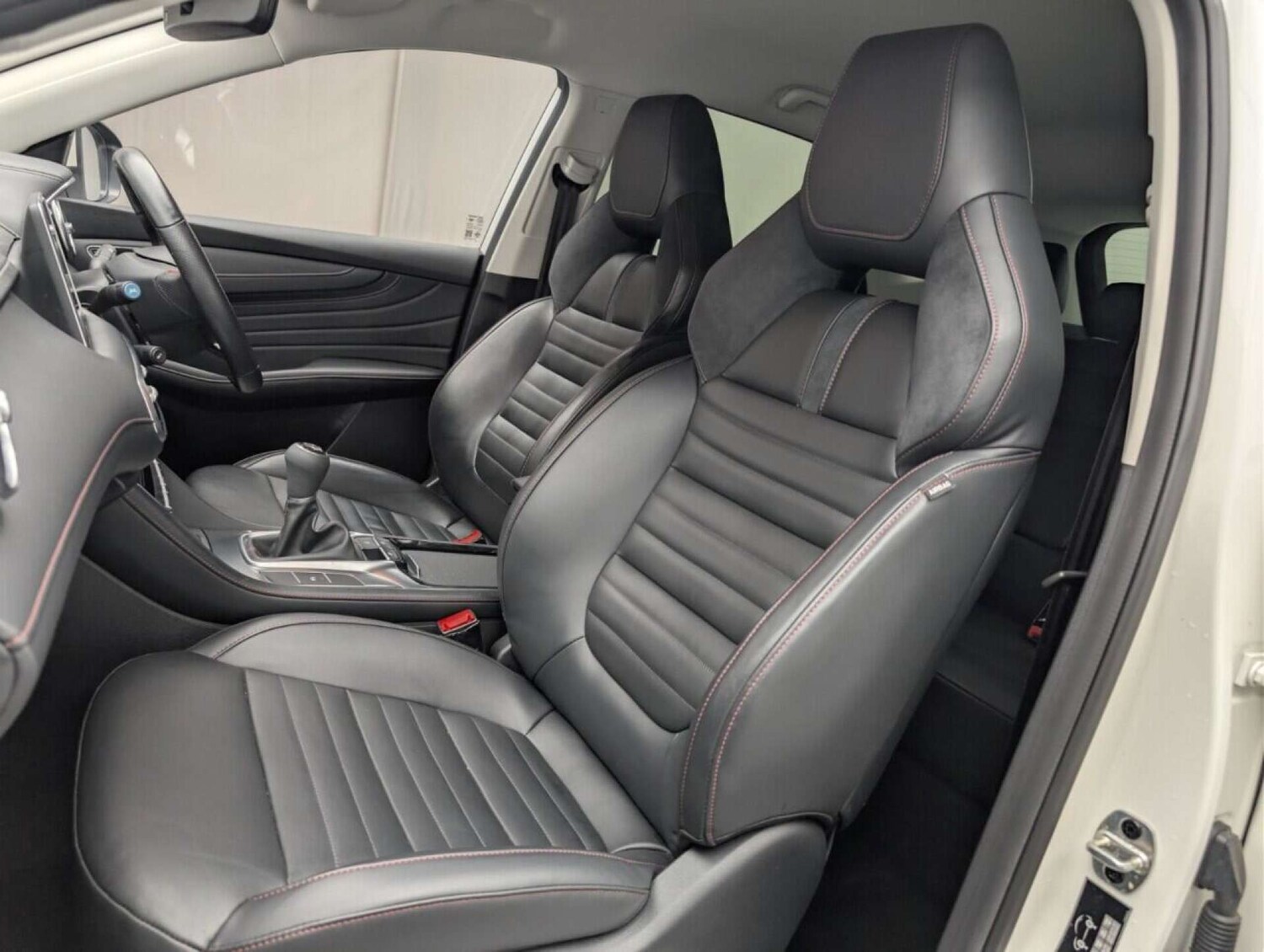 Used MG MG HS 2023 for sale - 77713728: Photo 29