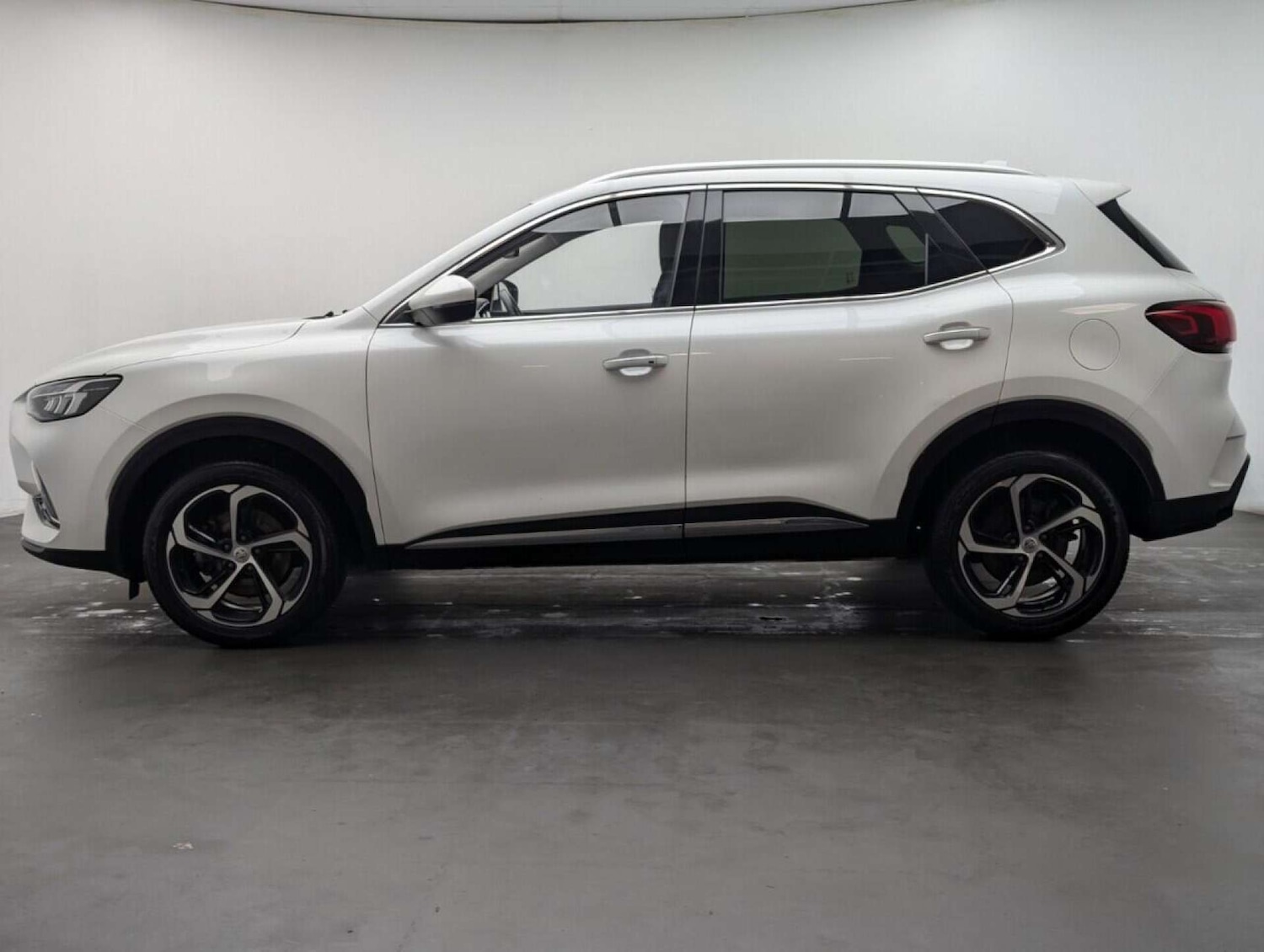 Used MG MG HS 2023 for sale - 77713728: Photo 5