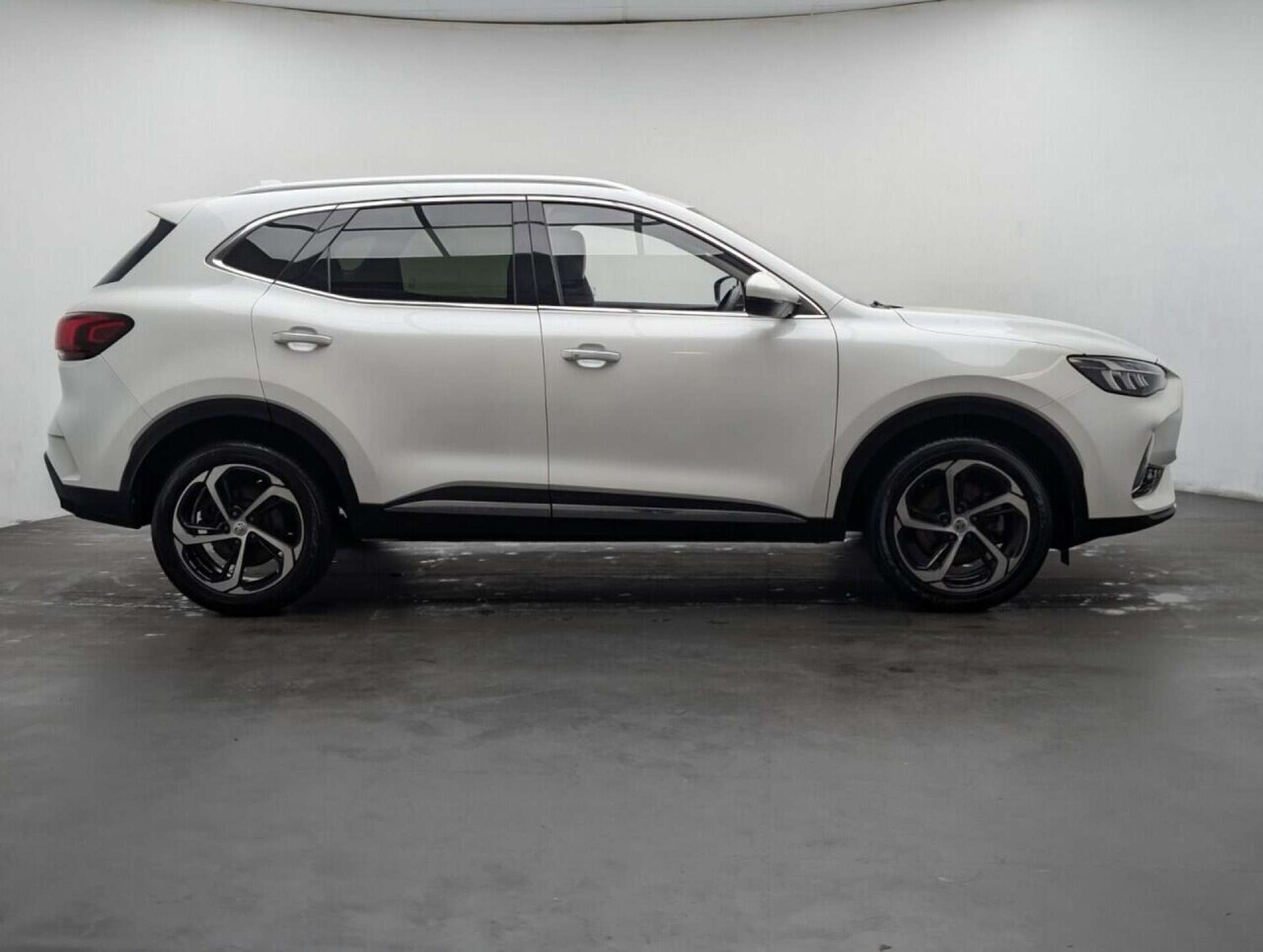 Used MG MG HS 2023 for sale - 77713728: Photo 9