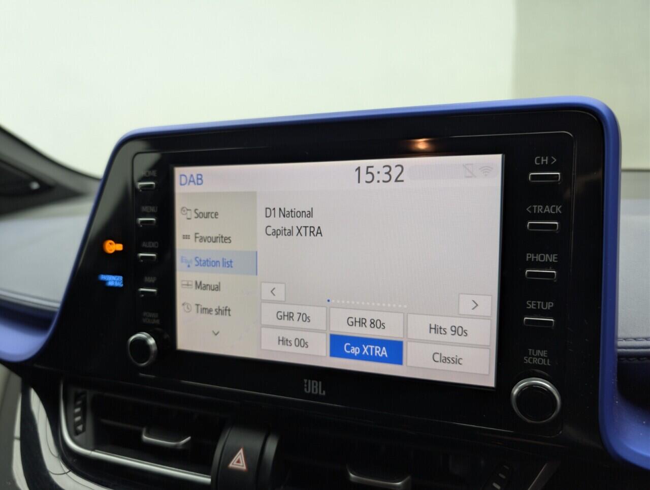 Used Toyota C-HR 2020 for sale - 77081979: Photo 25