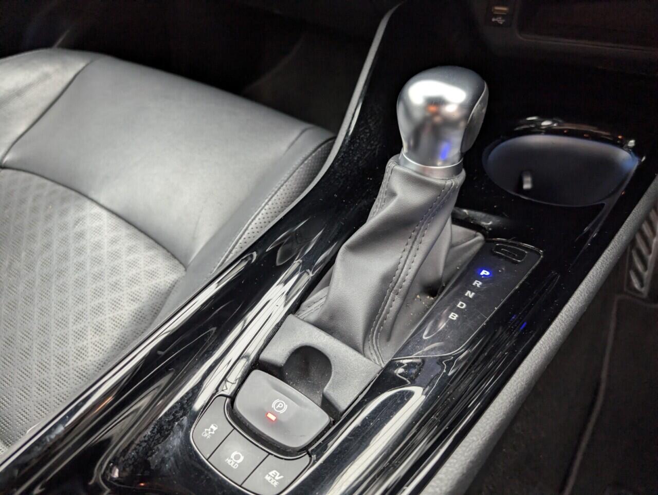 Used Toyota C-HR 2020 for sale - 77081979: Photo 29