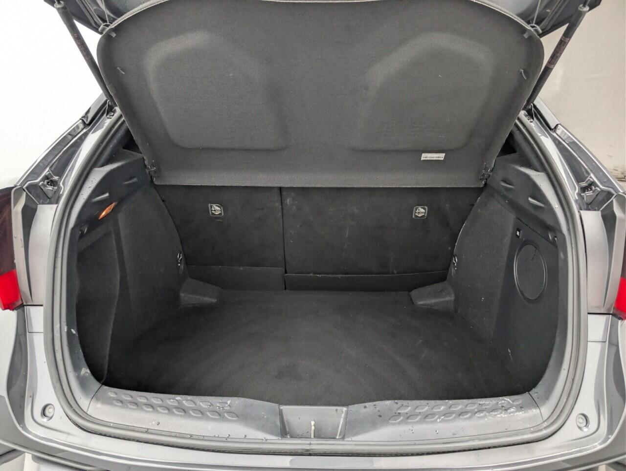 Used Toyota C-HR 2020 for sale - 77081979: Photo 39