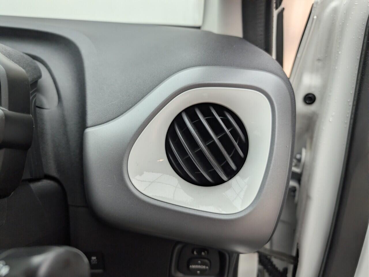 Used Toyota AYGO 2020 for sale - 76572260: Photo 19