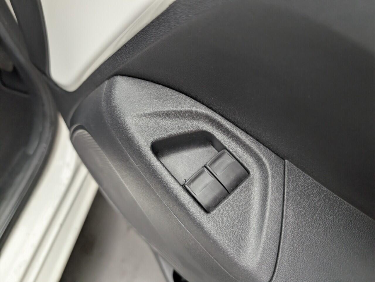 Used Toyota AYGO 2020 for sale - 76572260: Photo 20