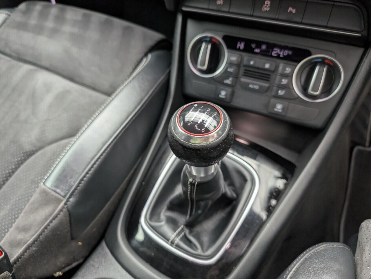 Used Audi Q3 2017 for sale - 77203501: Photo 15