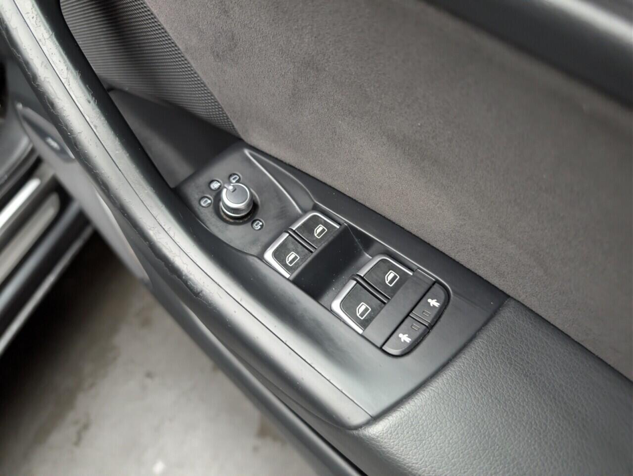 Used Audi Q3 2017 for sale - 77203501: Photo 20