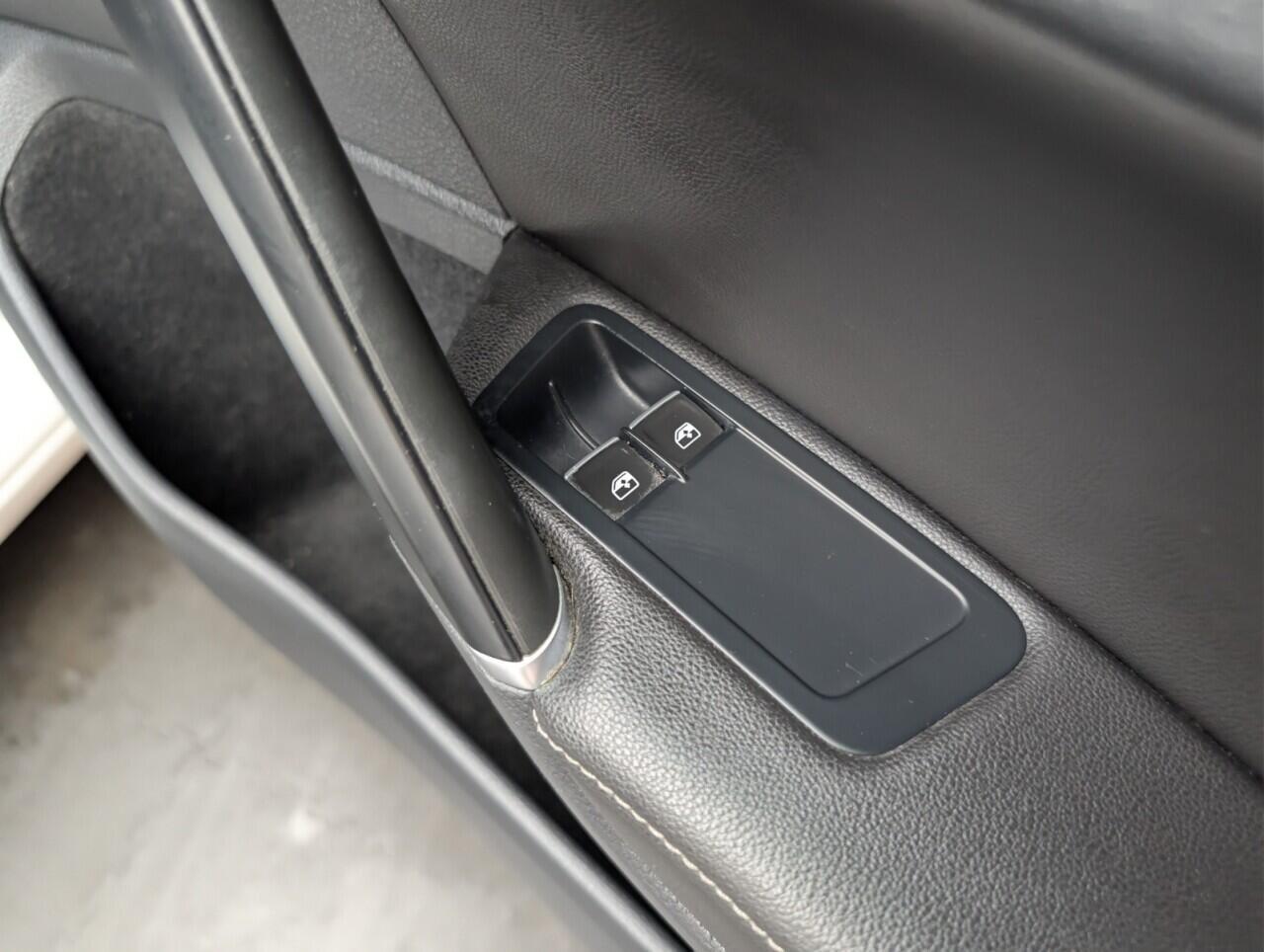 Used Volkswagen Golf 2016 for sale - 76457034: Photo 22