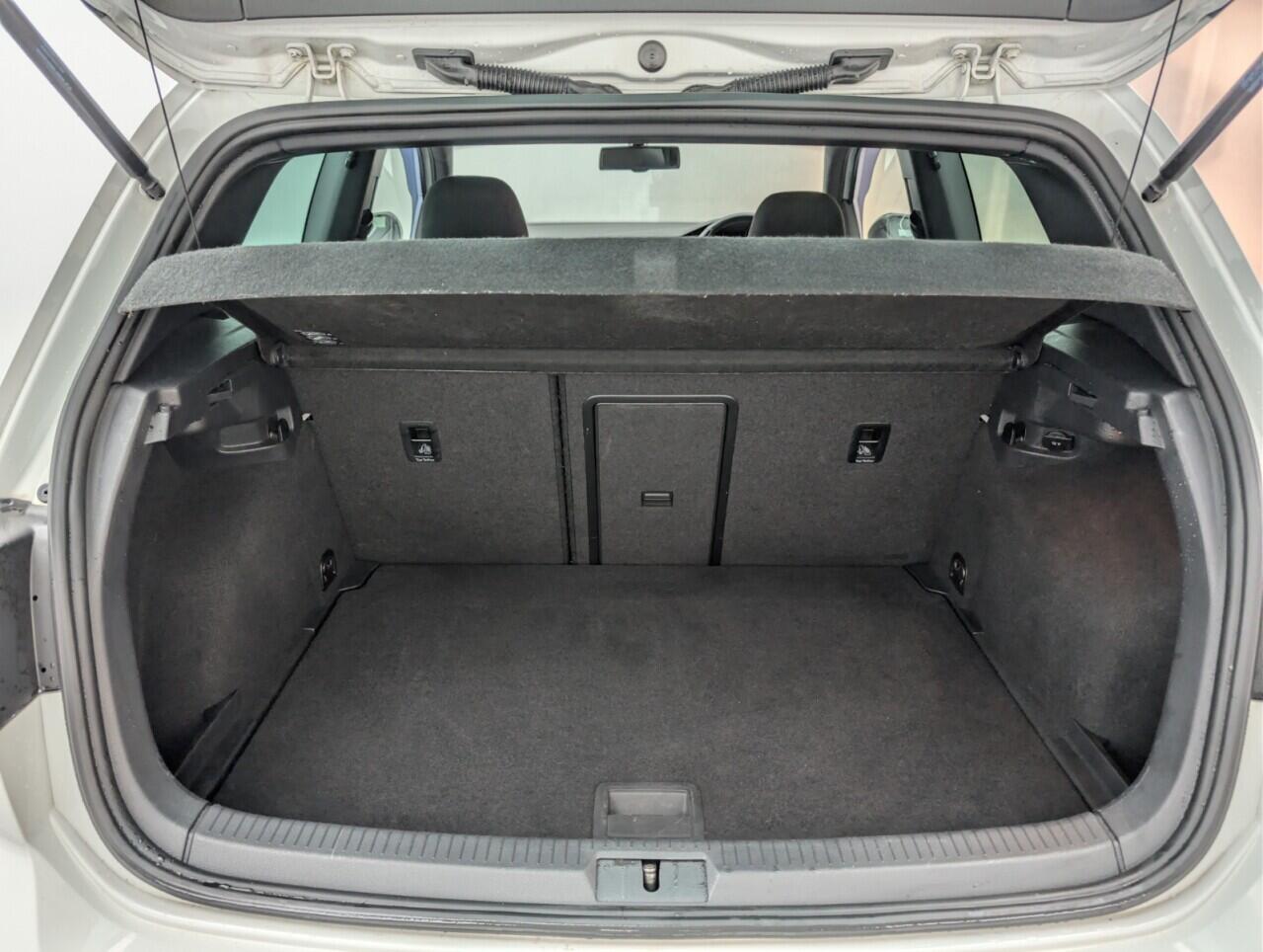 Used Volkswagen Golf 2016 for sale - 76457034: Photo 25