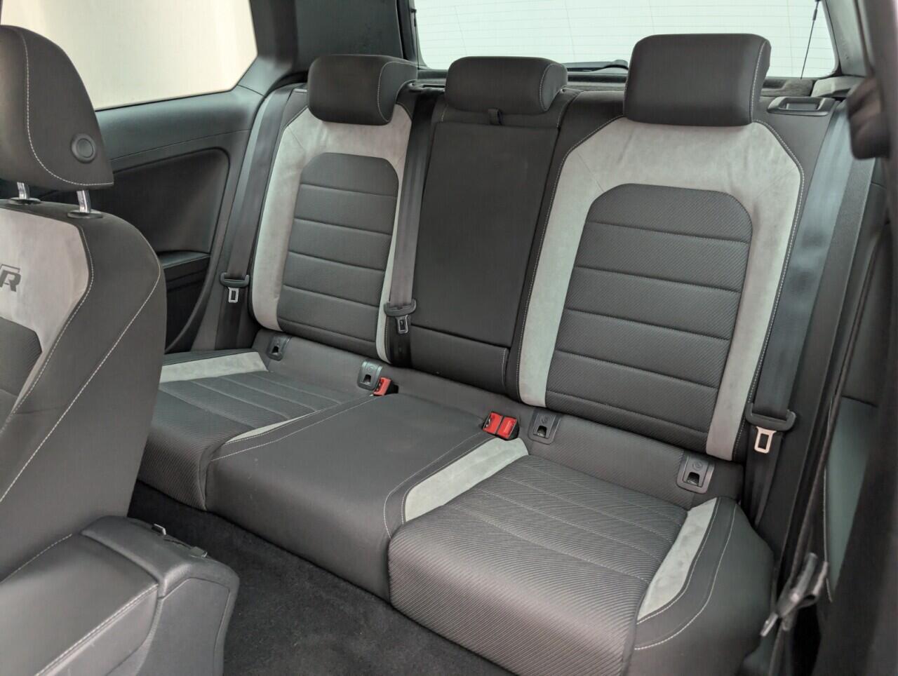 Used Volkswagen Golf 2016 for sale - 76457034: Photo 26