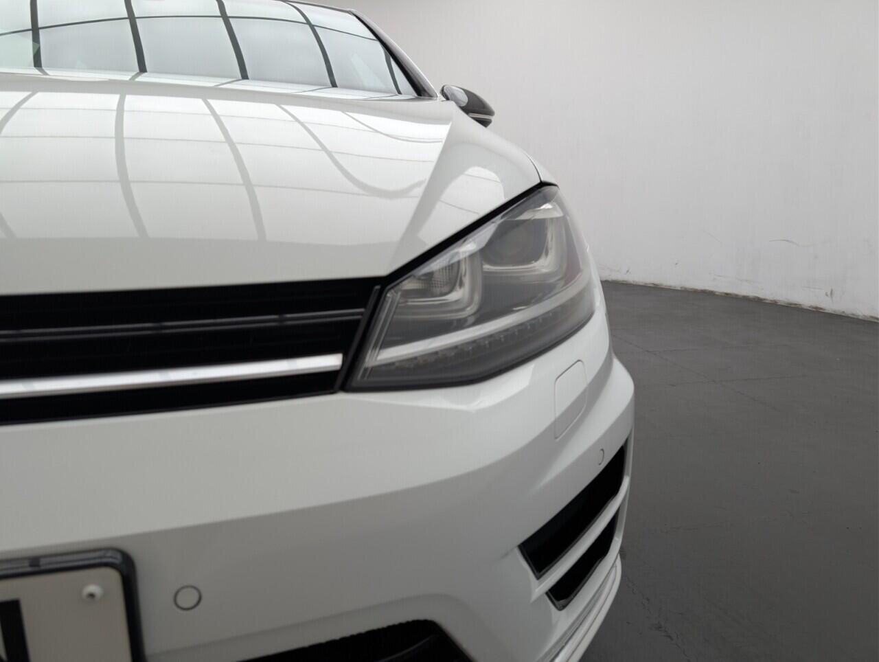 Used Volkswagen Golf 2016 for sale - 76457034: Photo 28