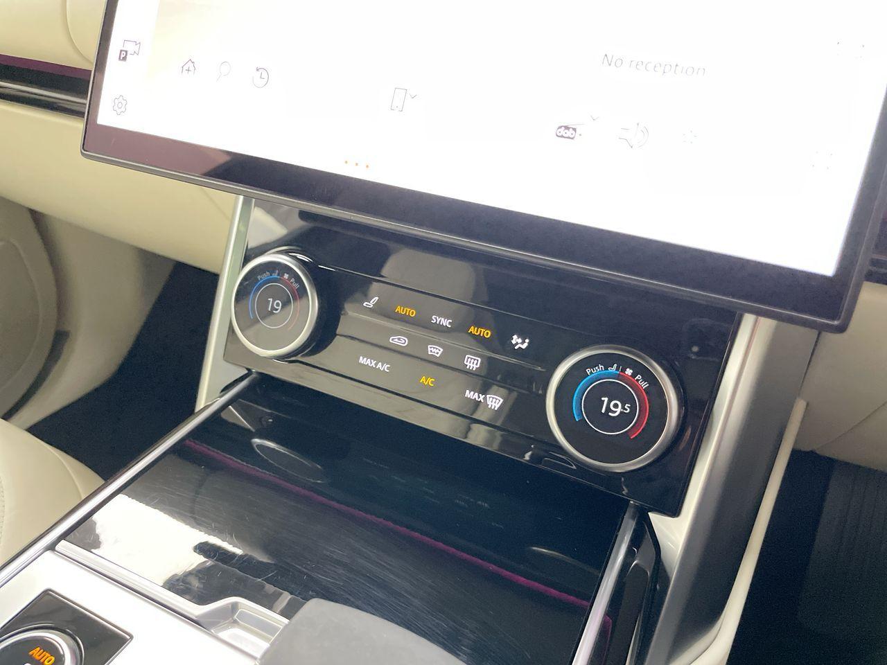 Used Land Rover Range Rover 2022 for sale - 76425602: Photo 17