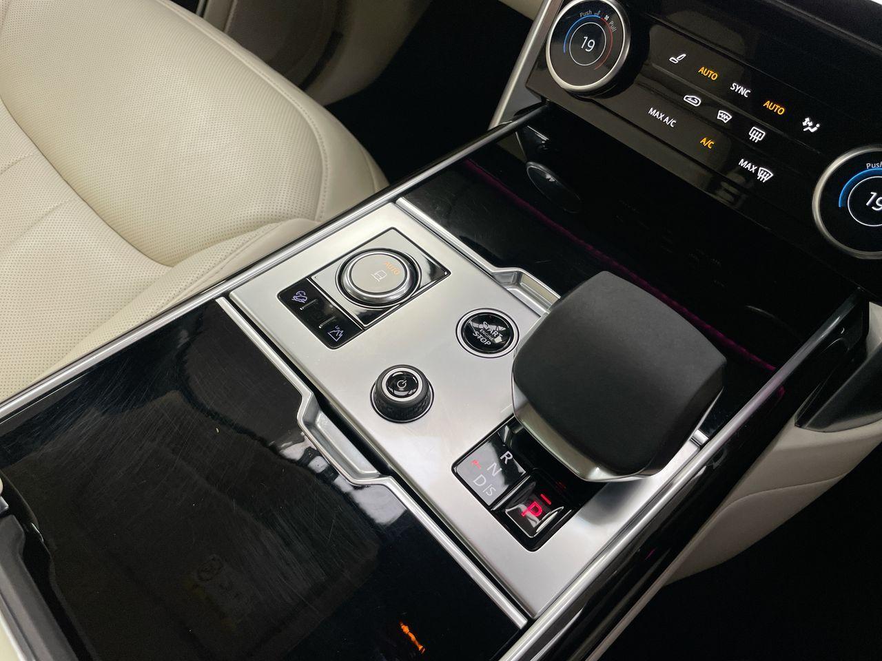 Used Land Rover Range Rover 2022 for sale - 76425602: Photo 18