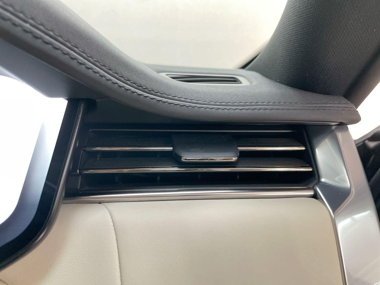 Used Land Rover Range Rover 2022 for sale - 76425602: Photo 21