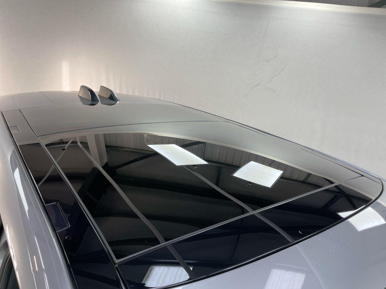 Used Land Rover Range Rover 2022 for sale - 76425602: Photo 23