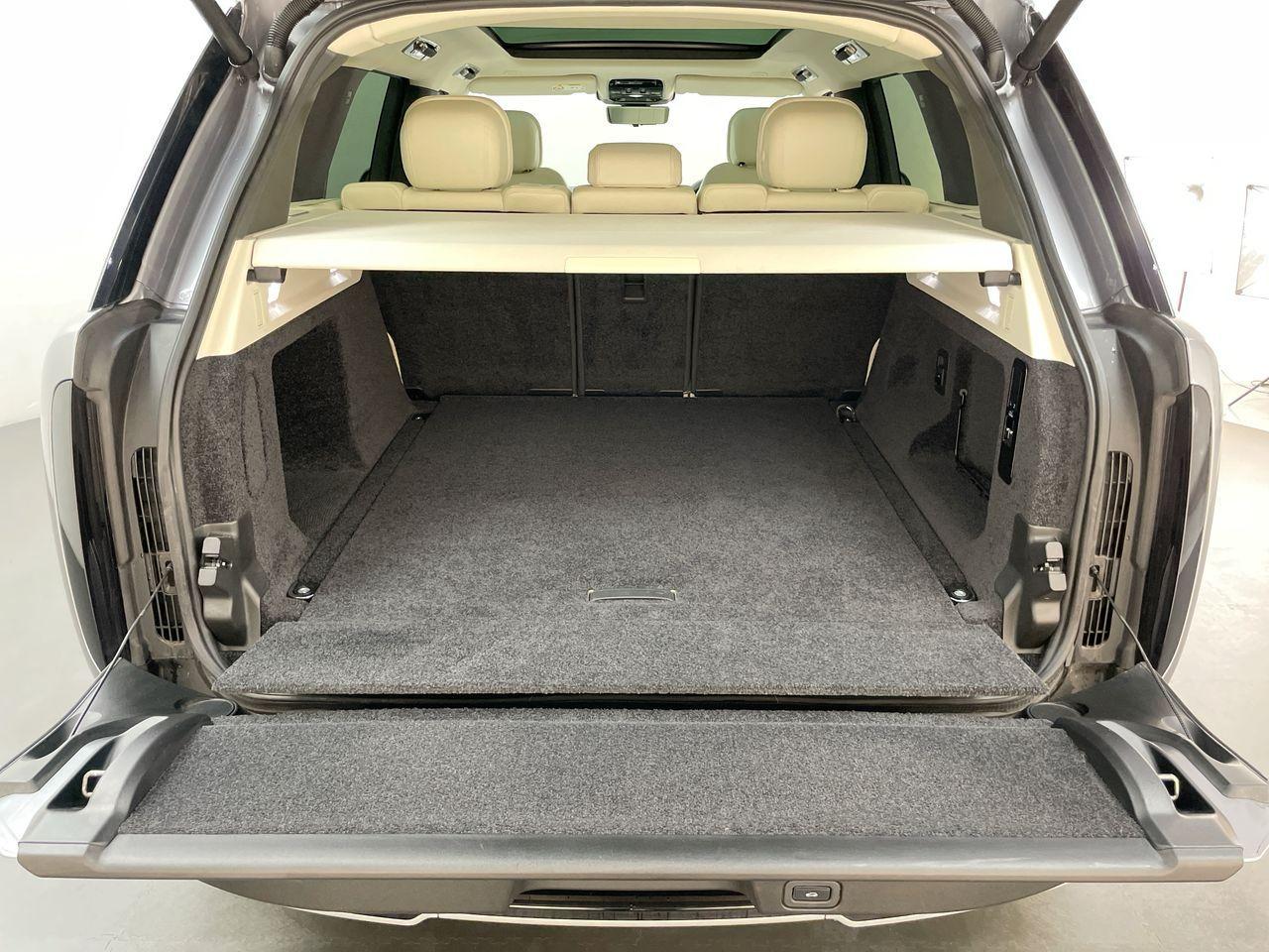 Used Land Rover Range Rover 2022 for sale - 76425602: Photo 29