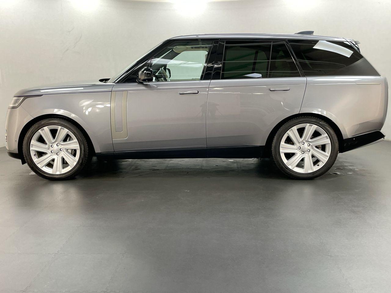 Used Land Rover Range Rover 2022 for sale - 76425602: Photo 6