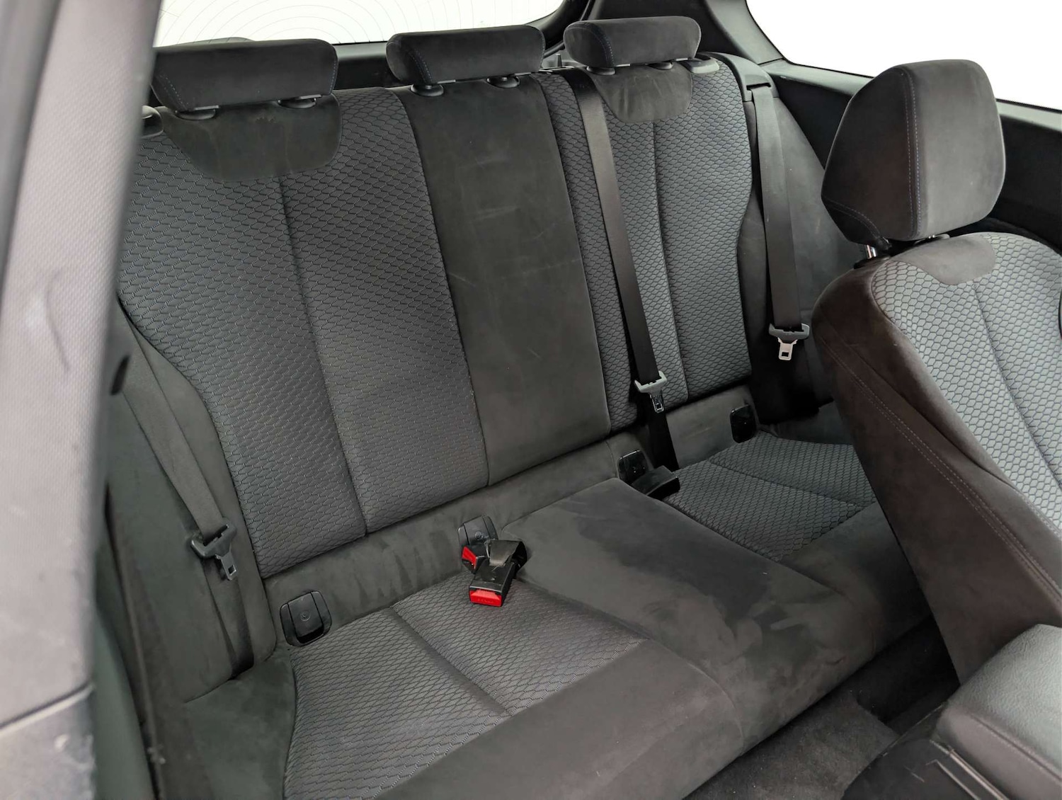 Used BMW 1 Series 2018 for sale - 78196758: Photo 15