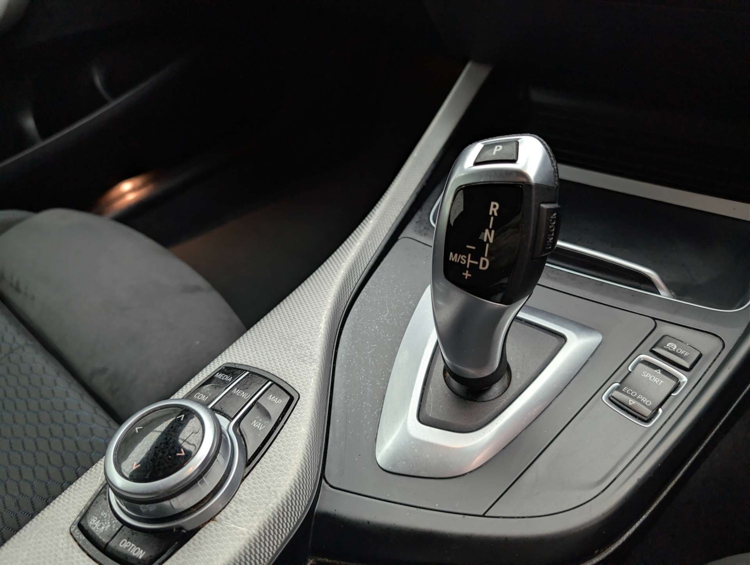 Used BMW 1 Series 2018 for sale - 78196758: Photo 18