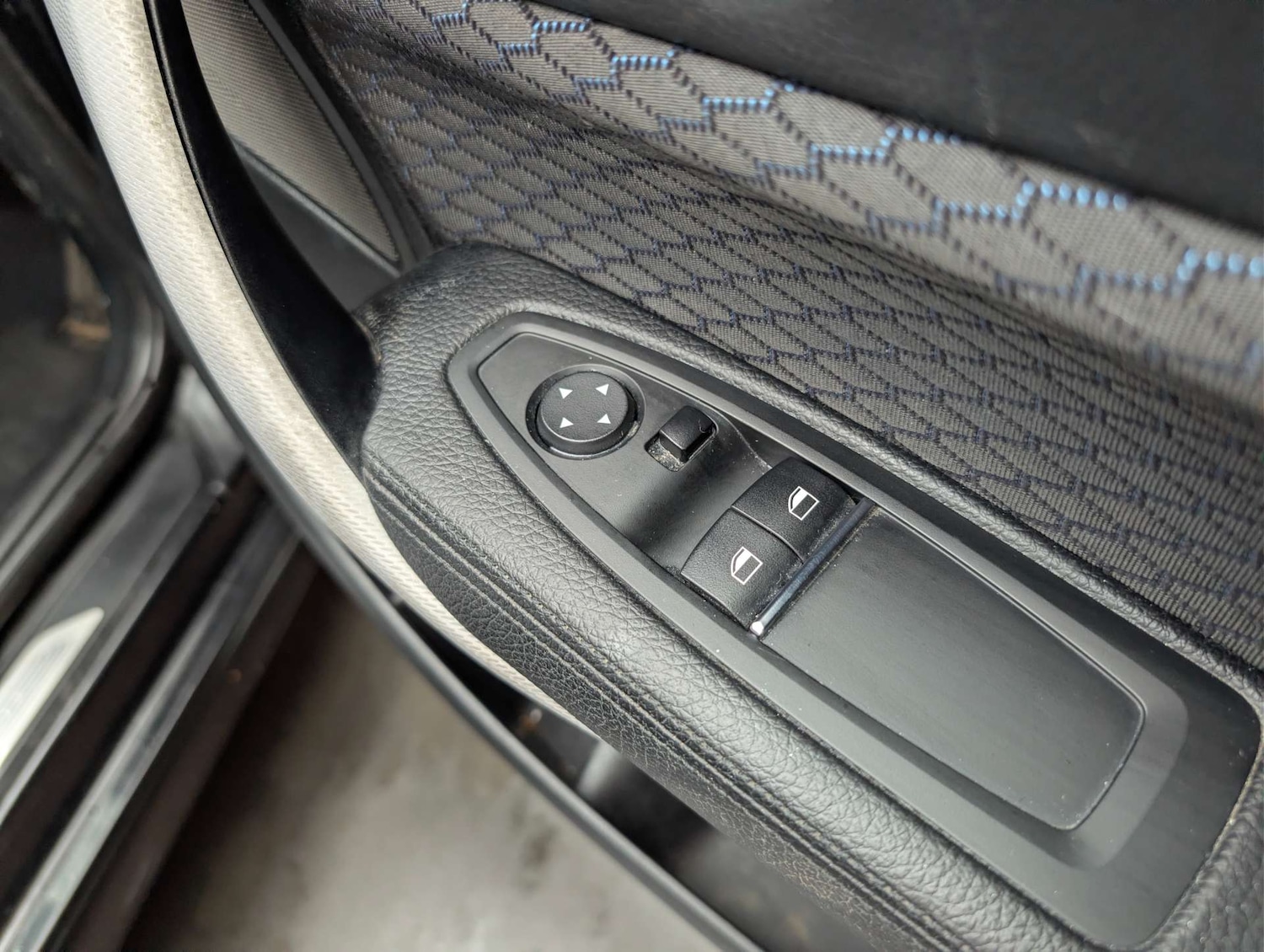 Used BMW 1 Series 2018 for sale - 78196758: Photo 19