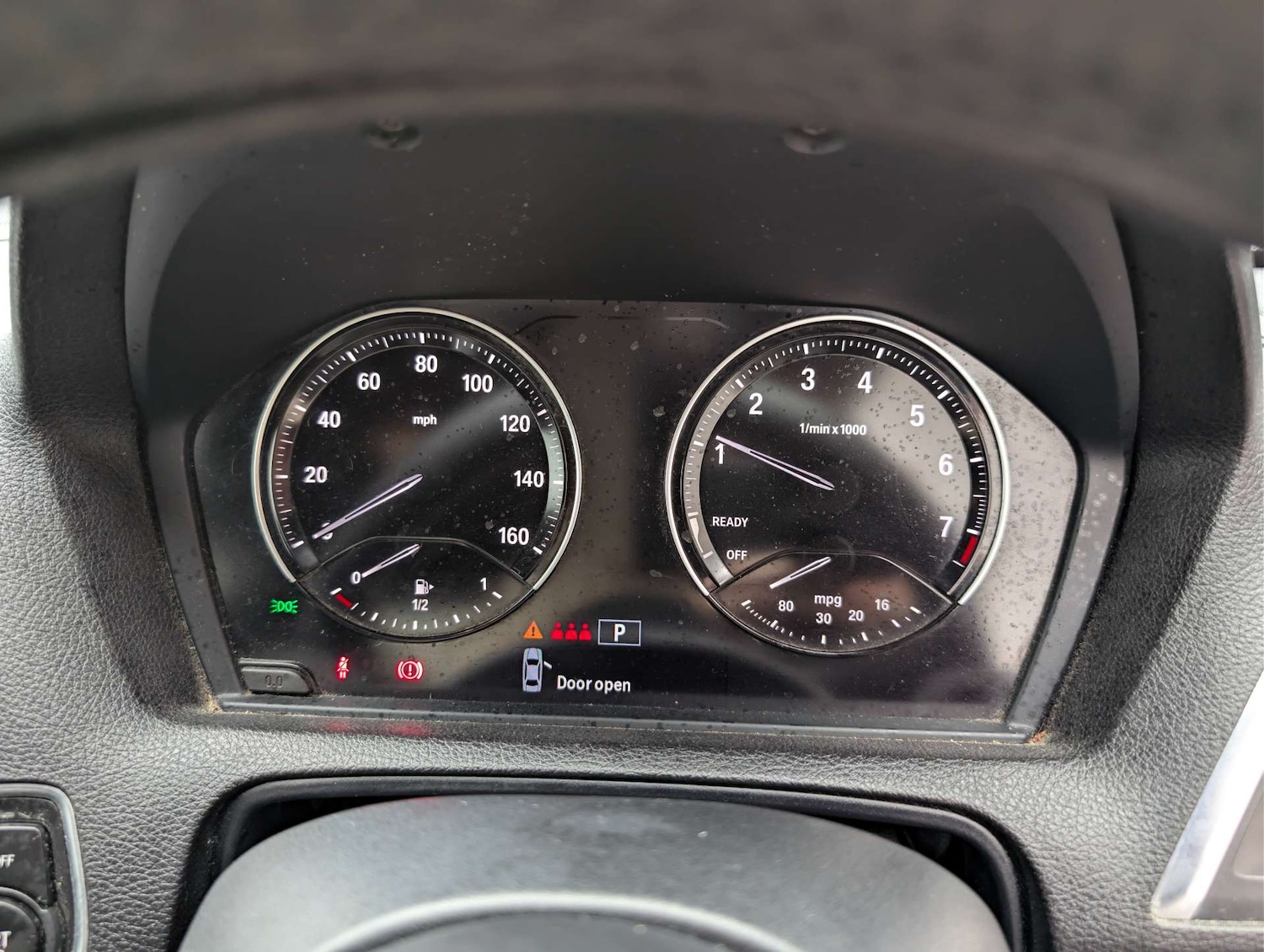 Used BMW 1 Series 2018 for sale - 78196758: Photo 22