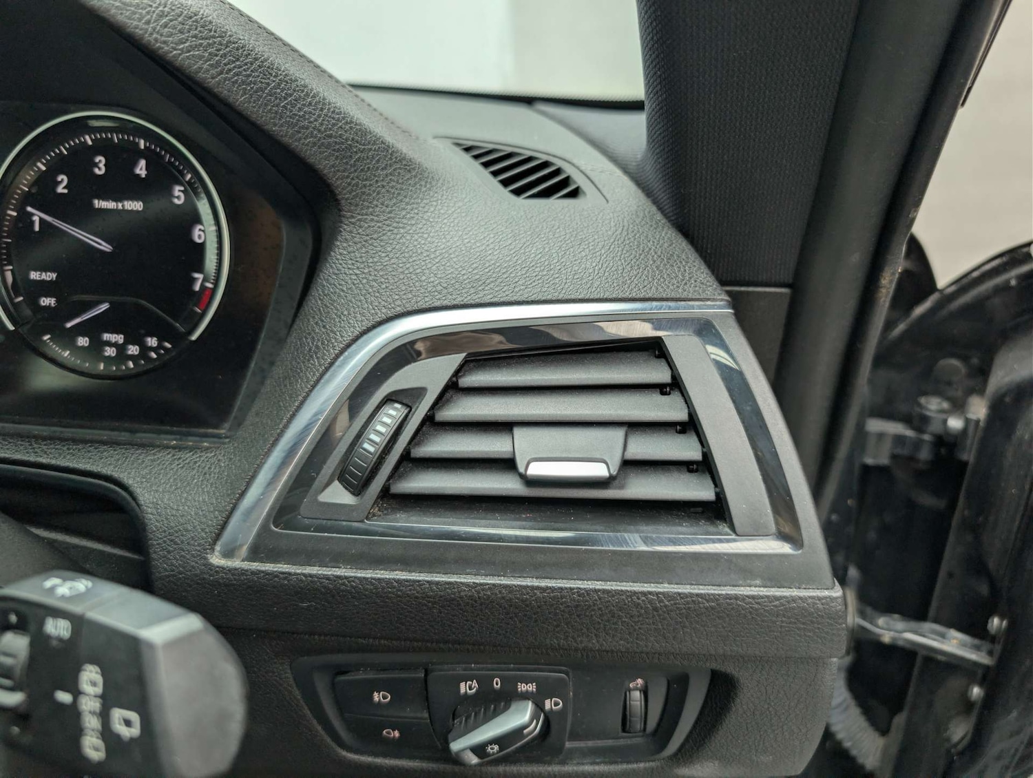 Used BMW 1 Series 2018 for sale - 78196758: Photo 27