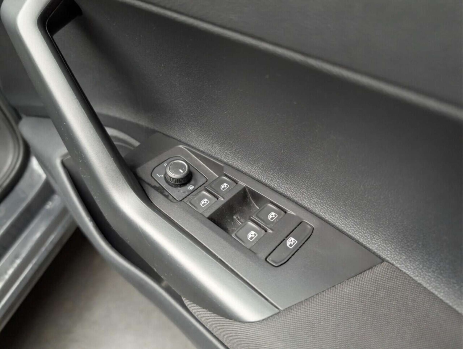 Used Volkswagen Polo 2021 for sale - 77714797: Photo 19