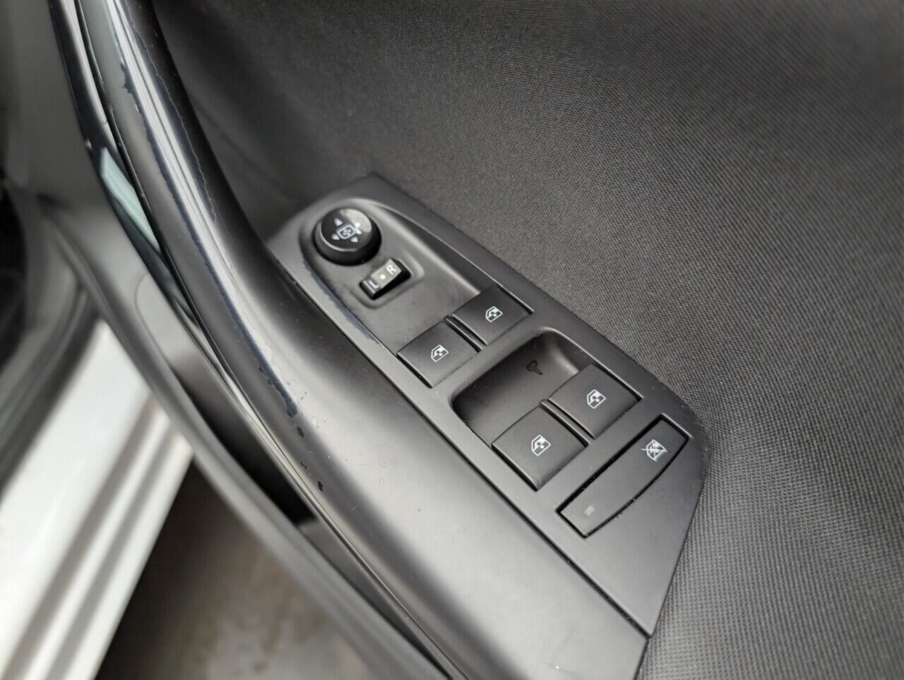 Used Vauxhall Astra 2017 for sale - 76964919: Photo 19