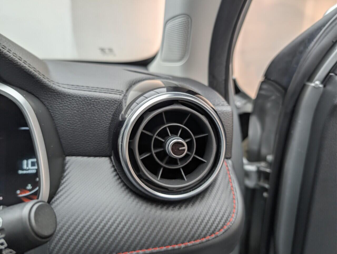 Used MG MG ZS 2021 for sale - 76658707: Photo 21