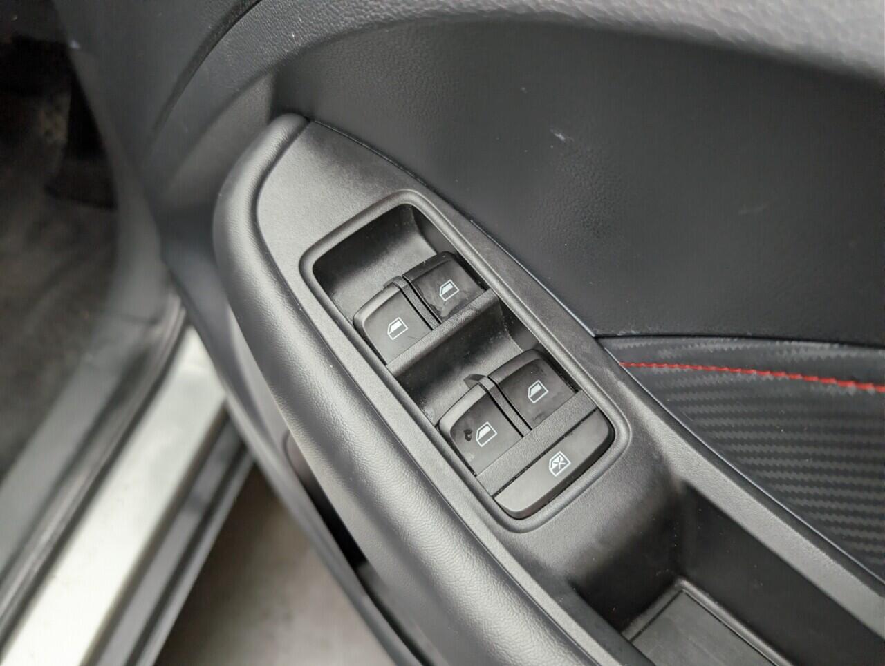 Used MG MG ZS 2021 for sale - 76658707: Photo 23