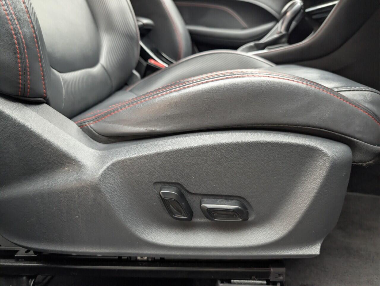 Used MG MG ZS 2021 for sale - 76658707: Photo 24