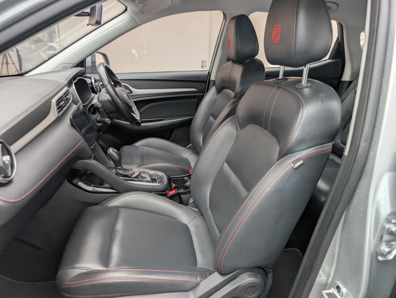 Used MG MG ZS 2021 for sale - 76658707: Photo 30