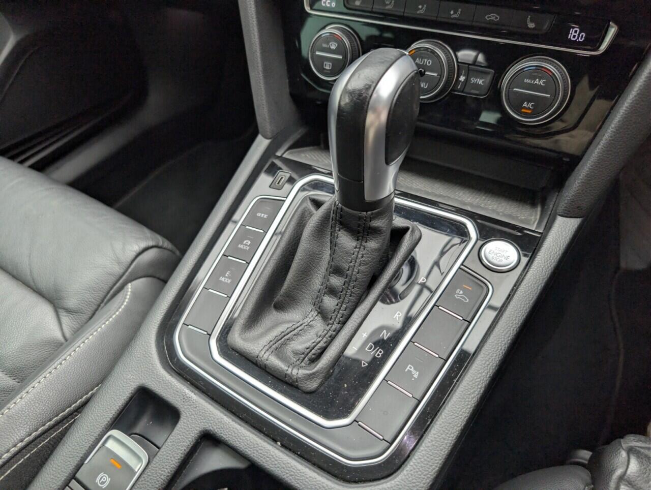 Used Volkswagen Passat 2020 for sale - 76425820: Photo 29