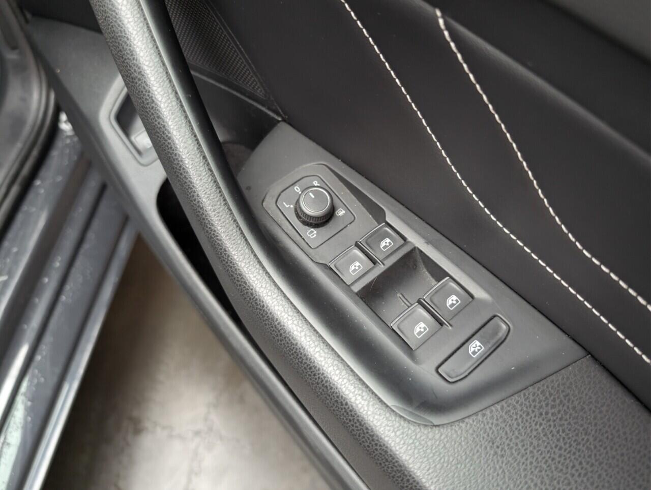 Used Volkswagen Passat 2020 for sale - 76425820: Photo 34