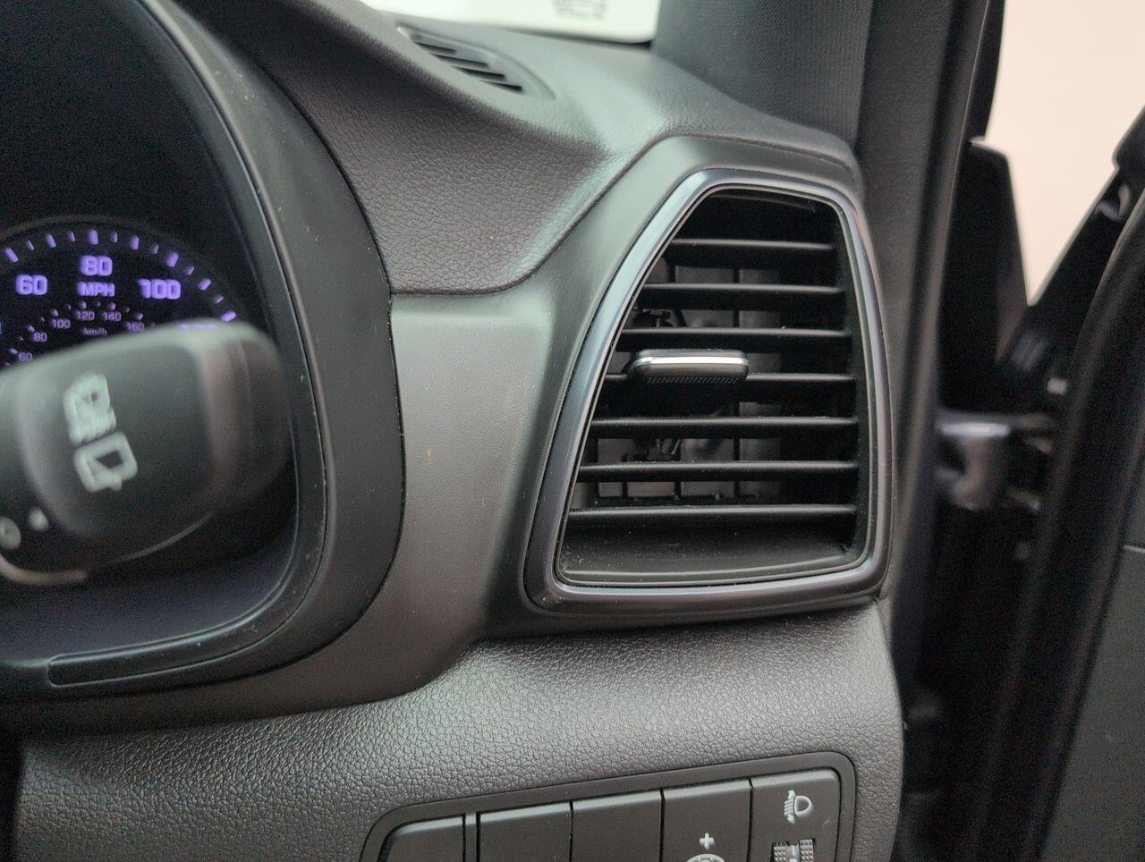 Used Hyundai TUCSON 2020 for sale - 76423722: Photo 21