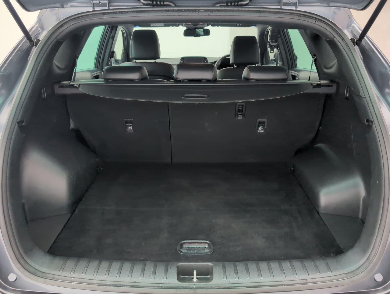 Used Hyundai TUCSON 2020 for sale - 76423722: Photo 26