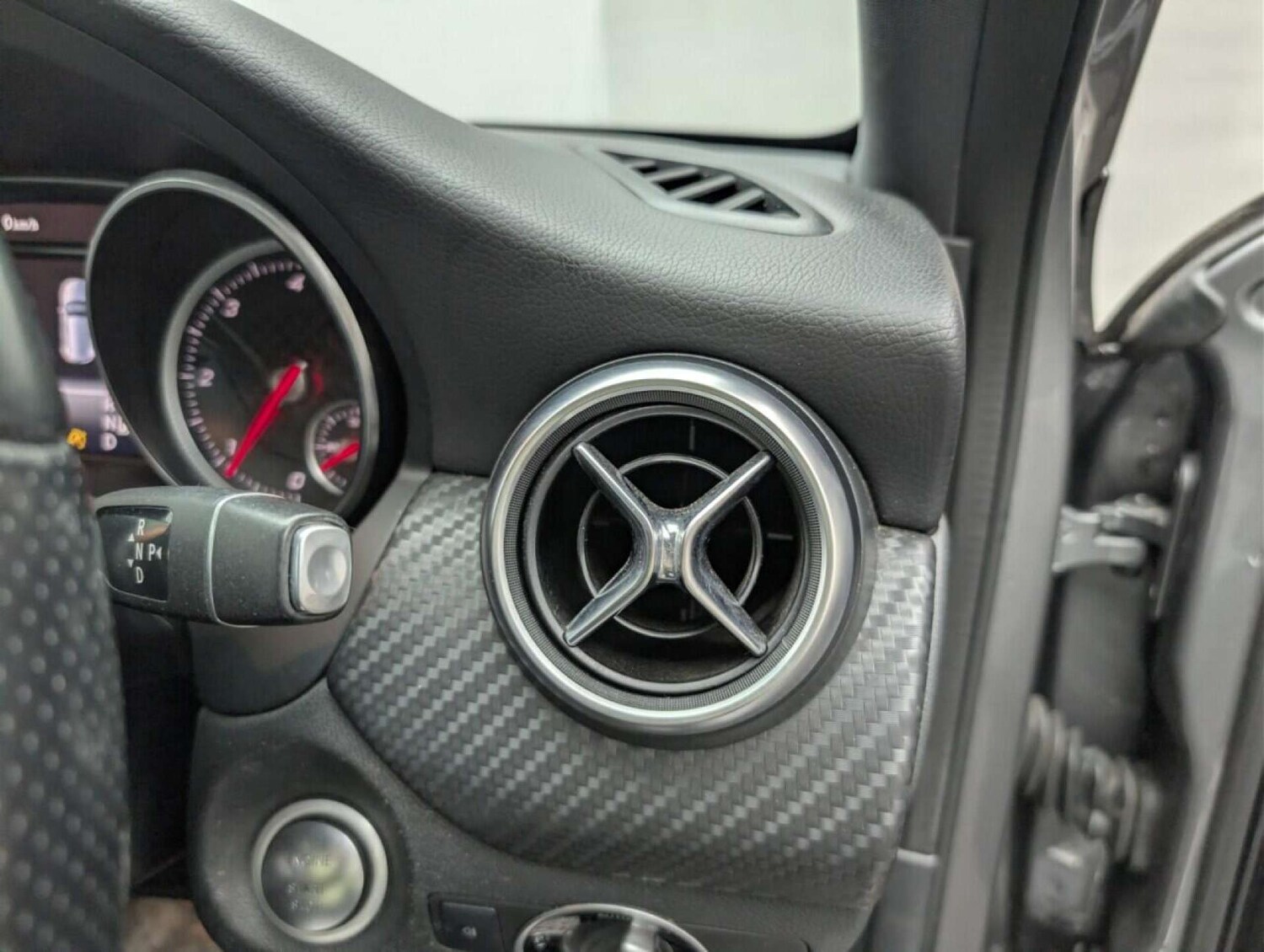 Used Mercedes-Benz A-Class 2017 for sale - 77713683: Photo 18